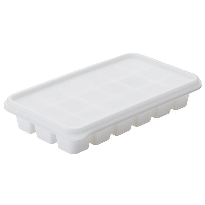 ICE TRAY CUBE JC01