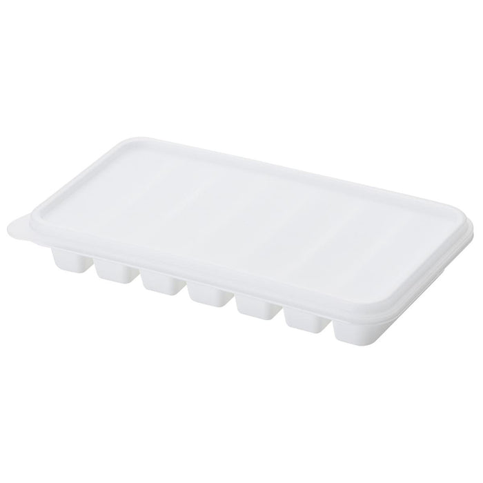 ICE TRAY STICK SLIM JC01
