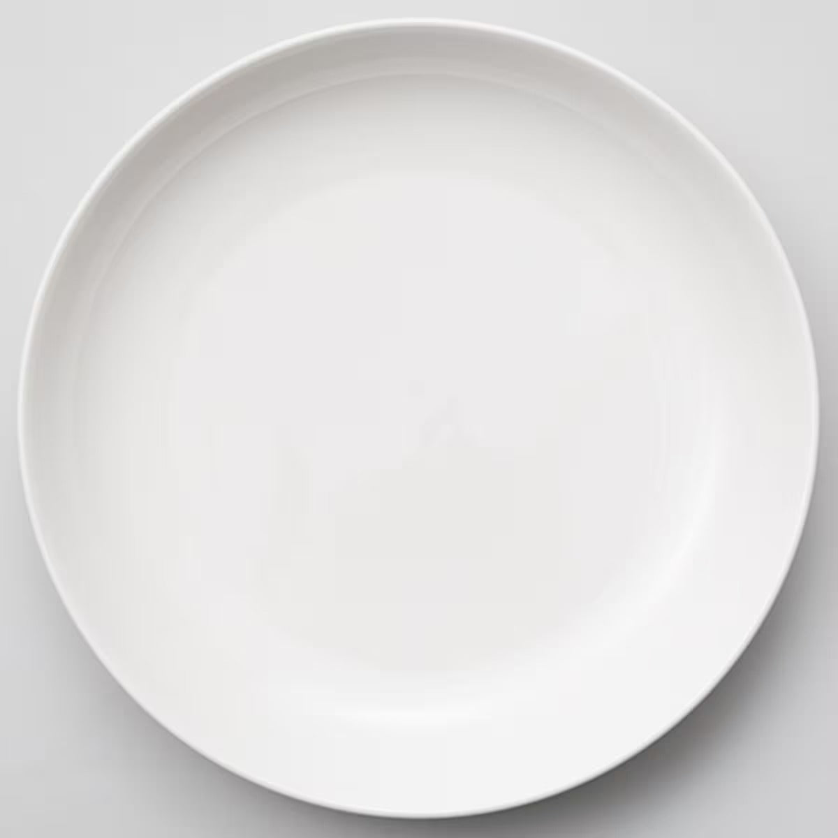 DEEP PLATE A 24 XH