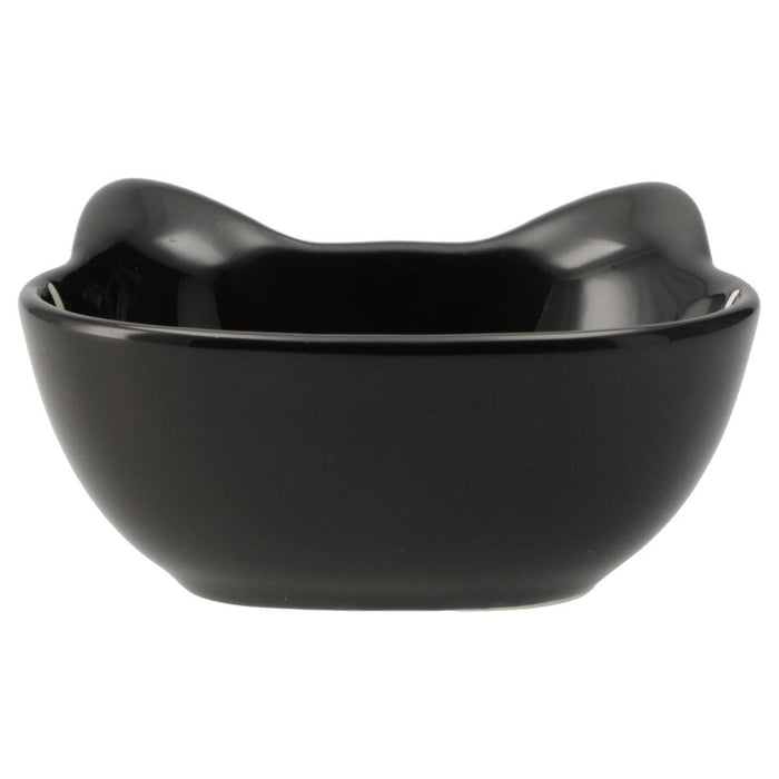 FACE MINI BOWL DECONEKO BK DS509