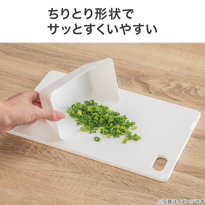 RECTANGLE STRAINER AND BOWL M