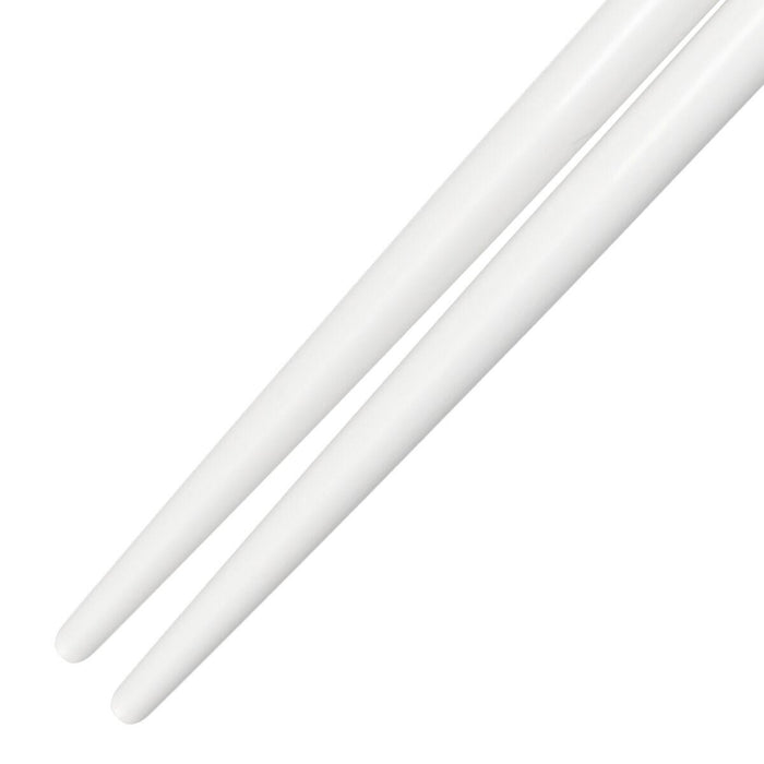 CHOPSTICKS BOX SET DECONEKO HS16