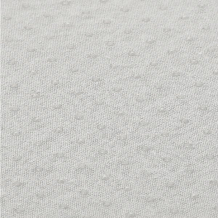 SEAT CUSHION SHIMAENAGA IV GDHZ1