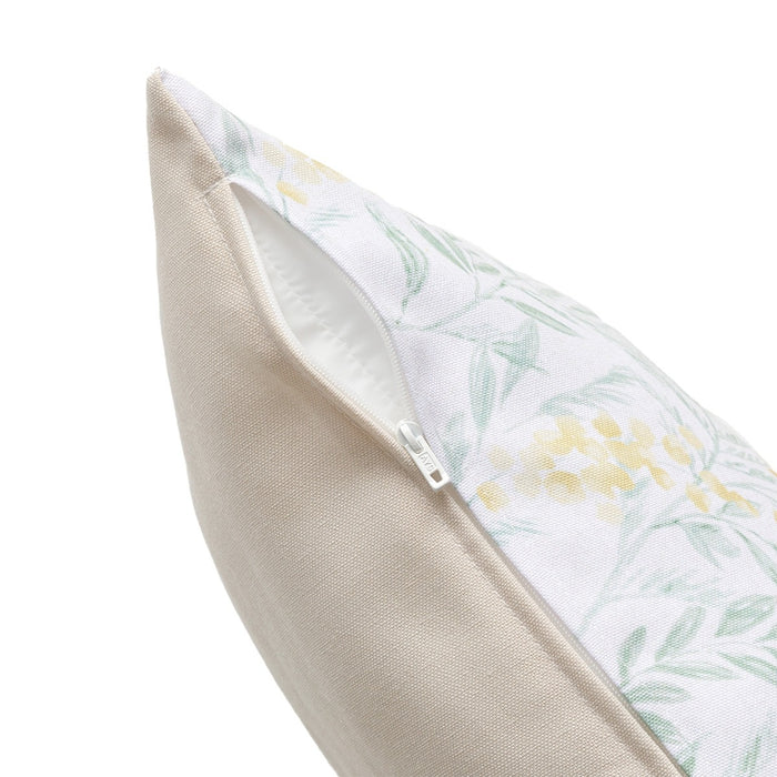 CUSHION COVER MI2501