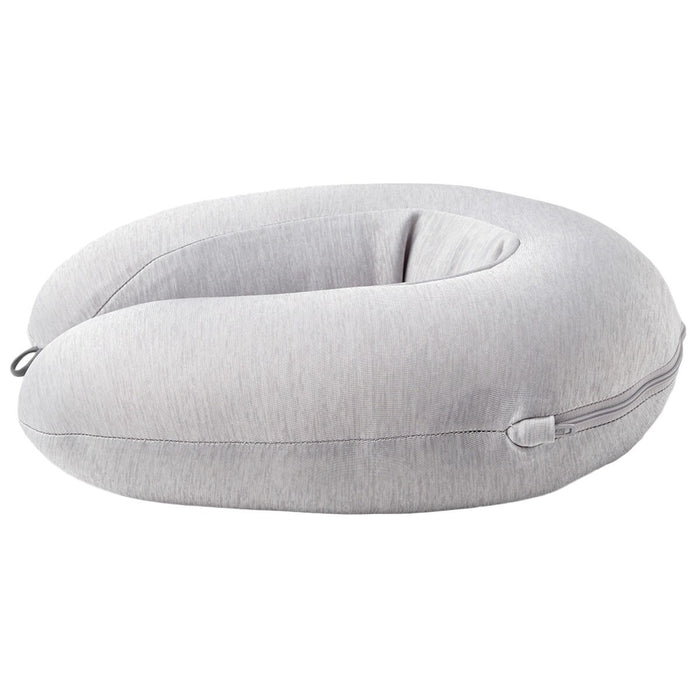 KNECK CUSHION CG001 GY