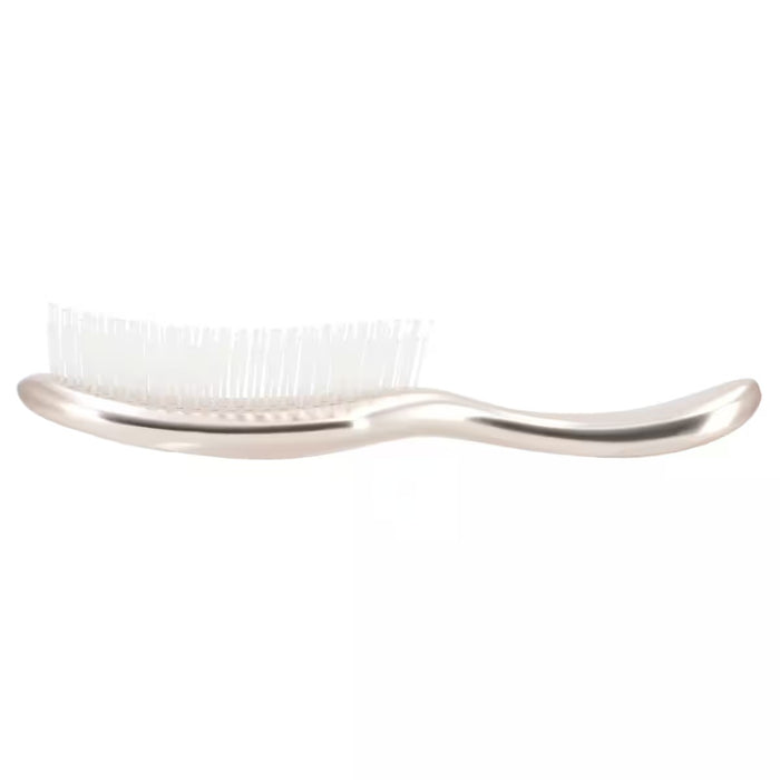 HAIR BRUSH DH02 LRO