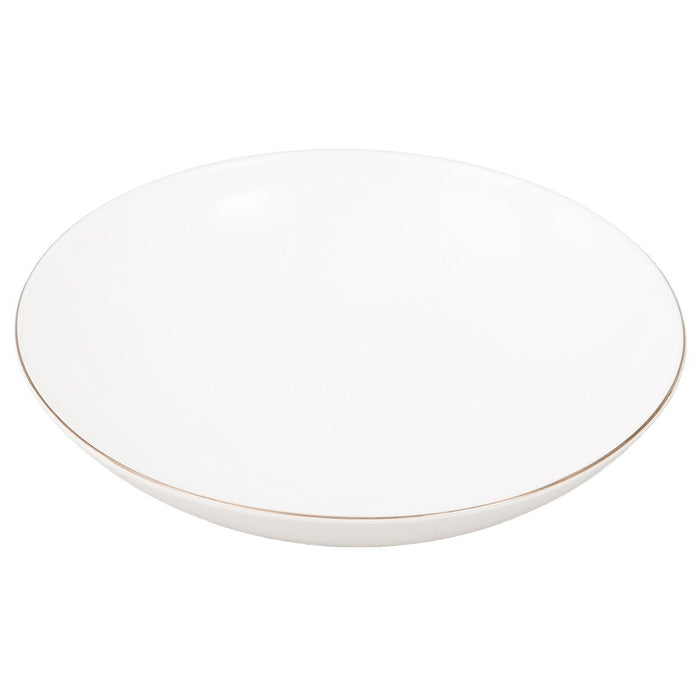 21CMDEEP PLATE BC013 SV