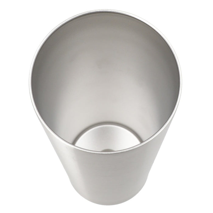 STAINLESS TUMBLER600 VS24