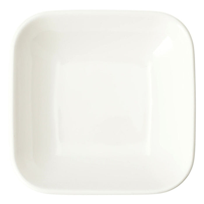 SQUARE DEEP PLATE A 0909 XH01