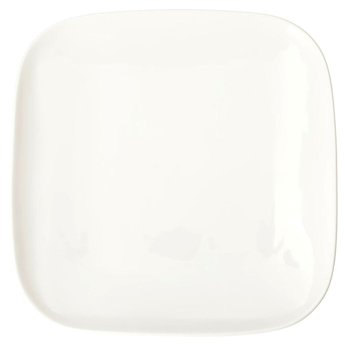 SQUARE PLATE A 2121 XH01