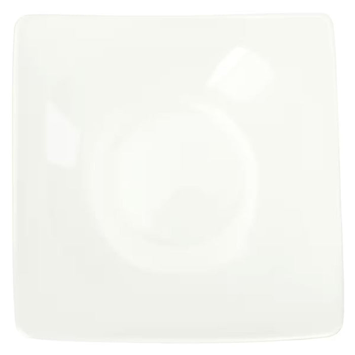SQUARE BOWL A 2121 XH01