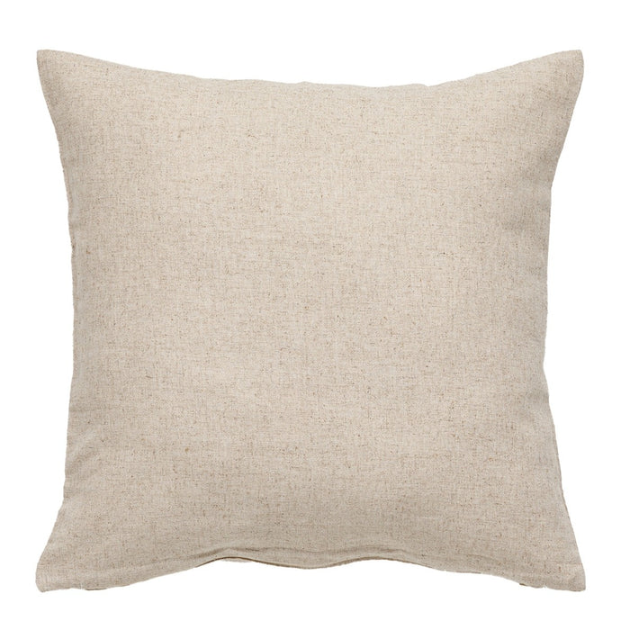 CUSHION COVER HE2501