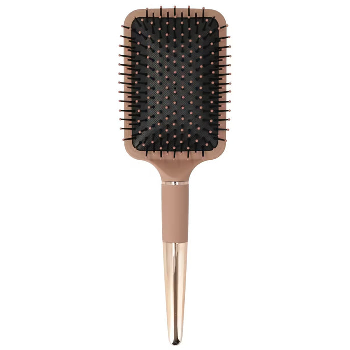 PADDLE CUSHION BRUSH