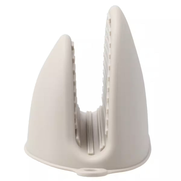 SILICONE POTHOLDER MO HS-SD011