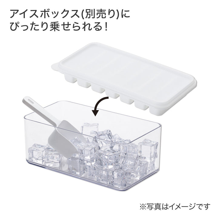 ICE TRAY STICK SLIM JC01