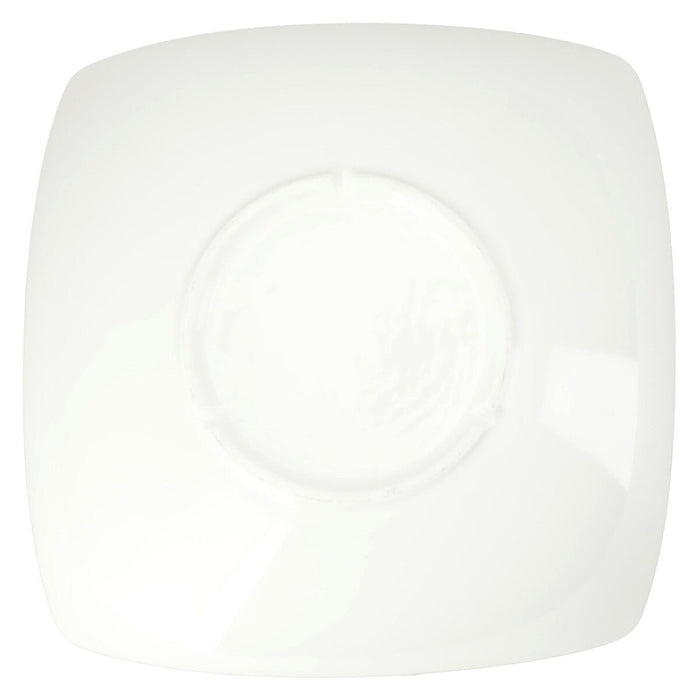 SQUARE BOWL A 2121 XH01