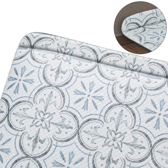 PVC FLOORMAT TA 50X180 JQ11