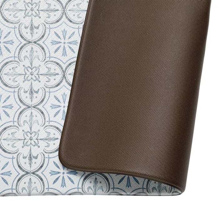 PVC FLOORMAT TA 50X90 JQ11