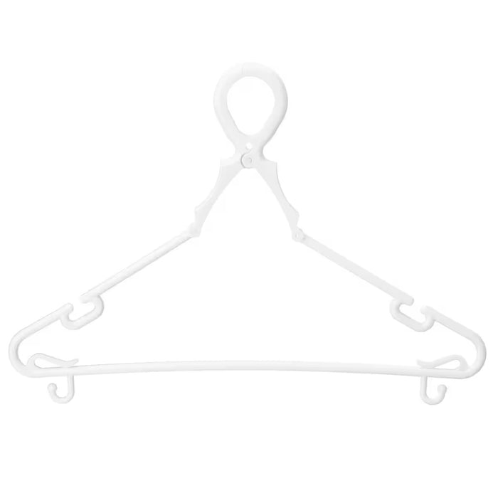 CATCH HANGER 5P CP024