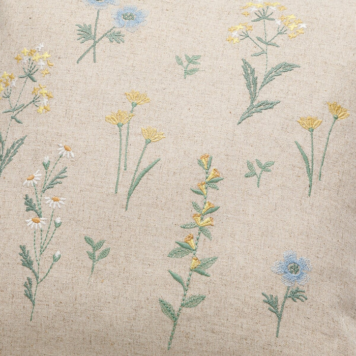 CUSHION COVER HE2501