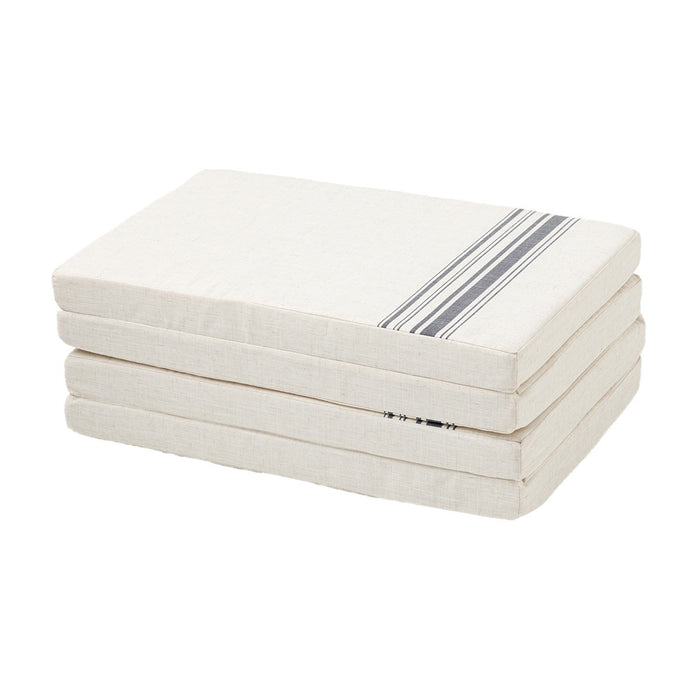 4 FOLD FLOOR CUSHION LN 2501