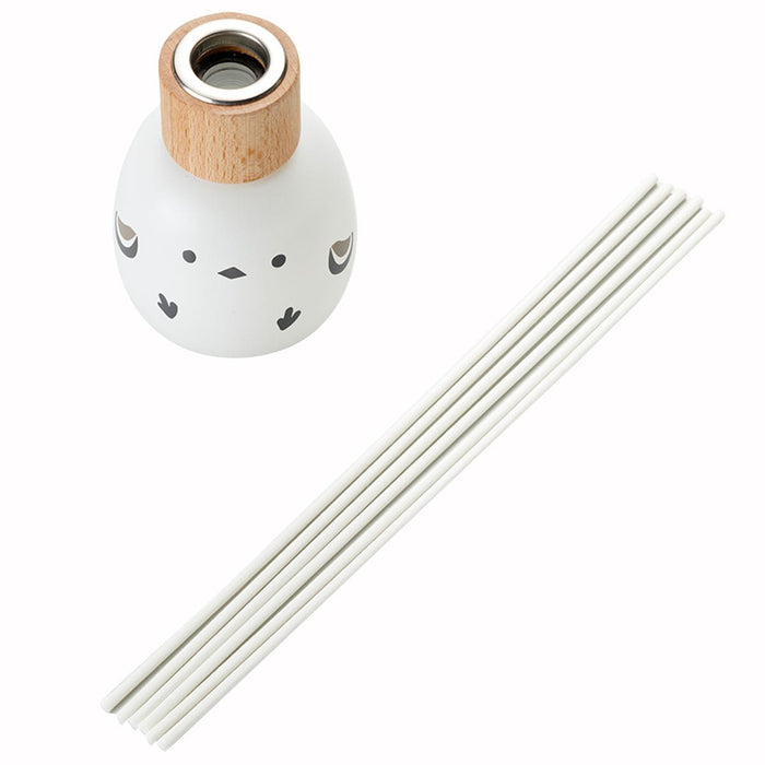 AROMA DIFFUSER SHIMAENAGA 80 GY