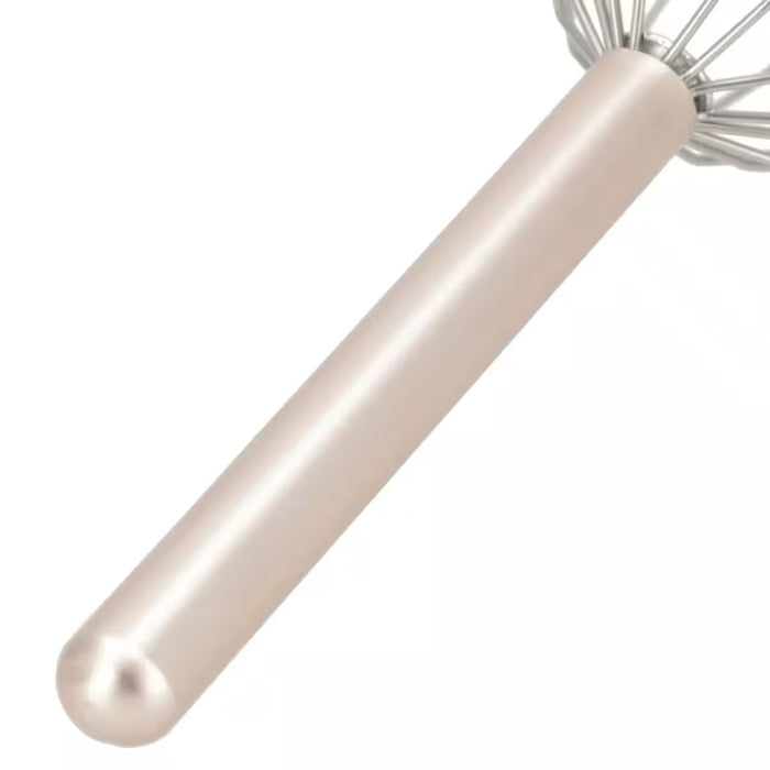SCALP WIRE16 DH15
