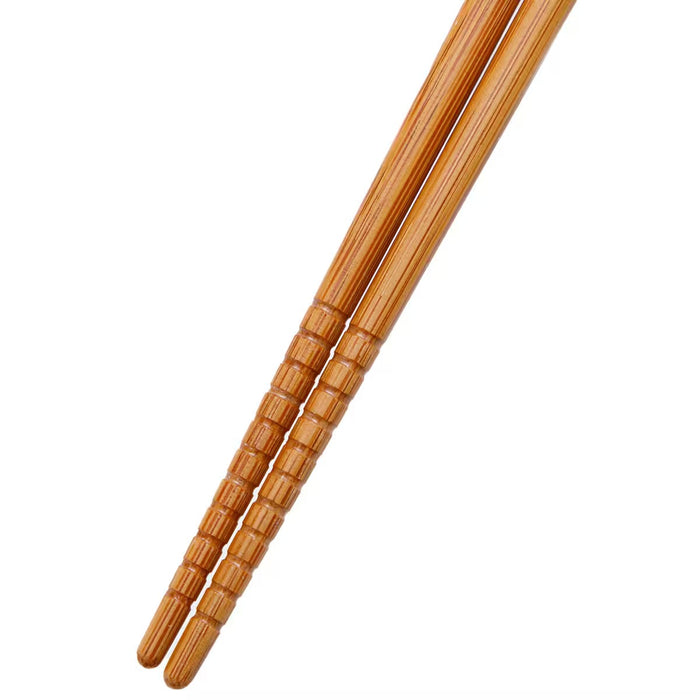 CHOPSTICKS 22.5CM 2-PCS.SET LIGHT WEIGHT