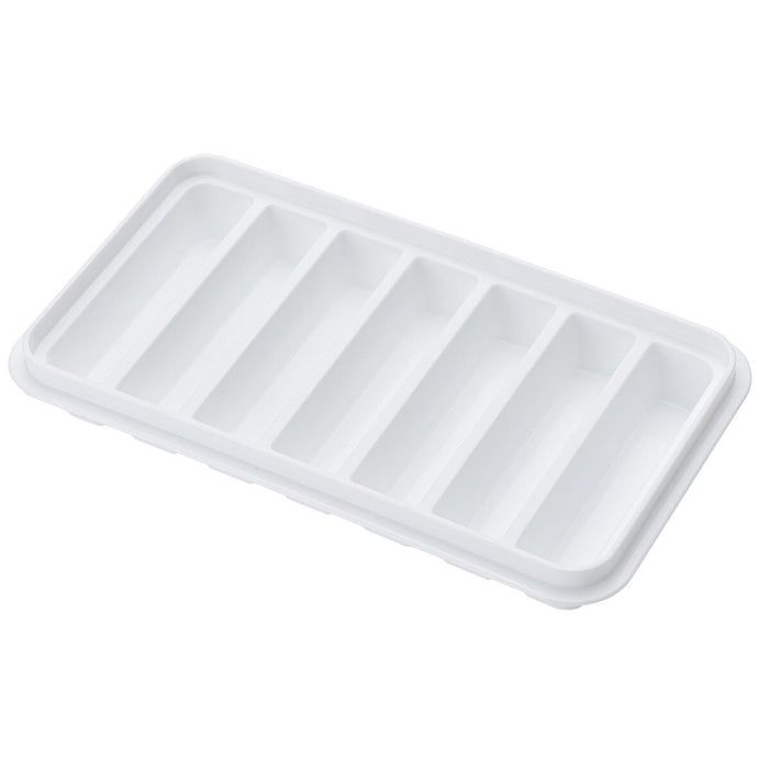 ICE TRAY STICK SLIM JC01