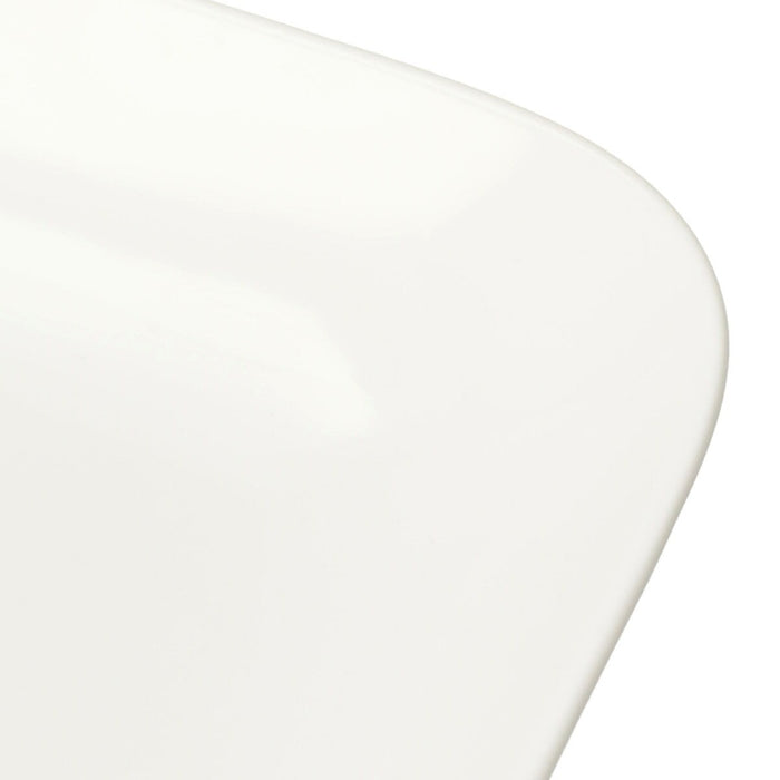 SQUARE DEEP PLATE A 1515 XH01