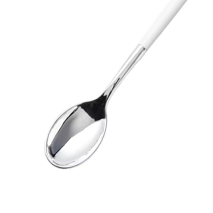 PS CUTLERY SET OF 8