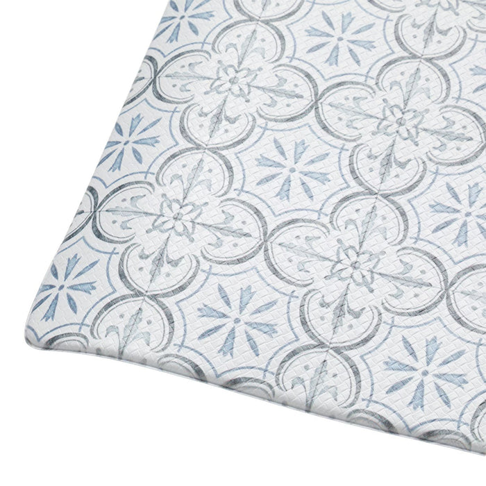 PVC FLOORMAT TA 50X120 JQ11