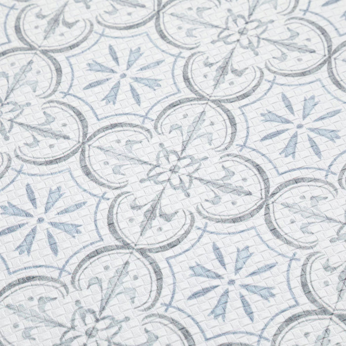 PVC FLOORMAT TA 50X90 JQ11