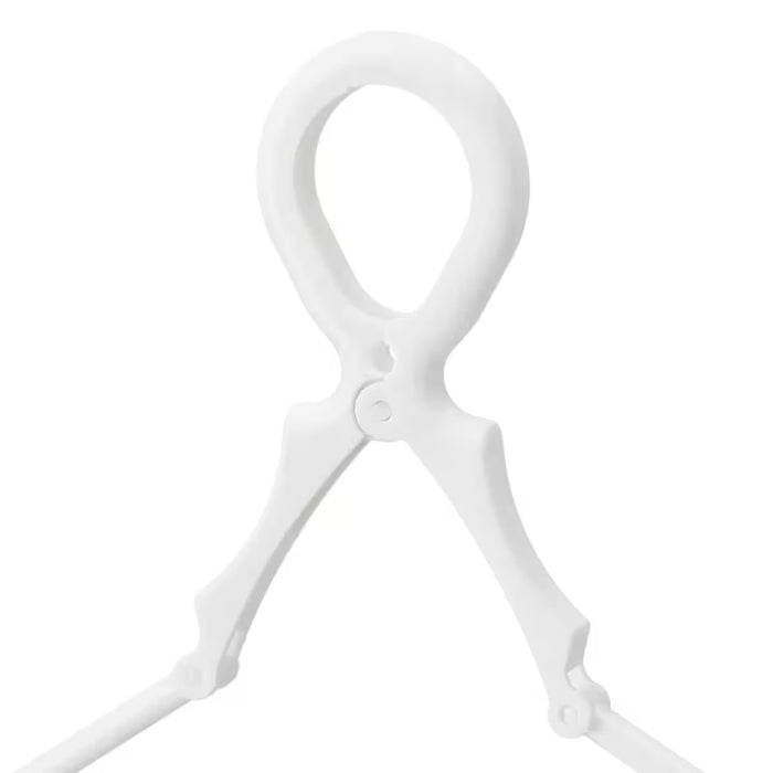 CATCH HANGER 5P CP024