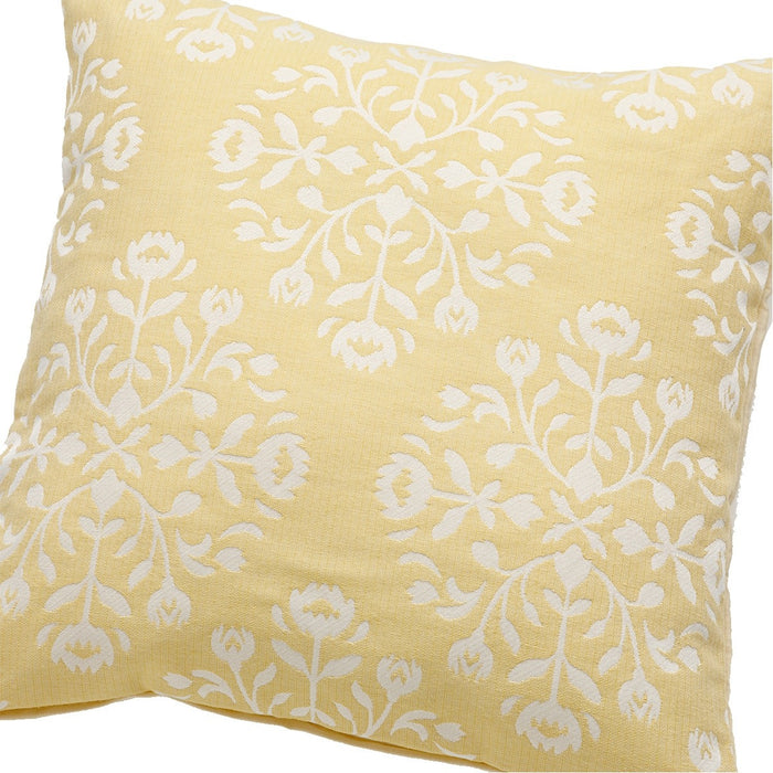CUSHION COVER JQ2501
