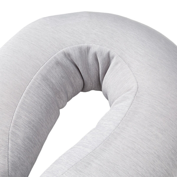 KNECK CUSHION CG001 GY