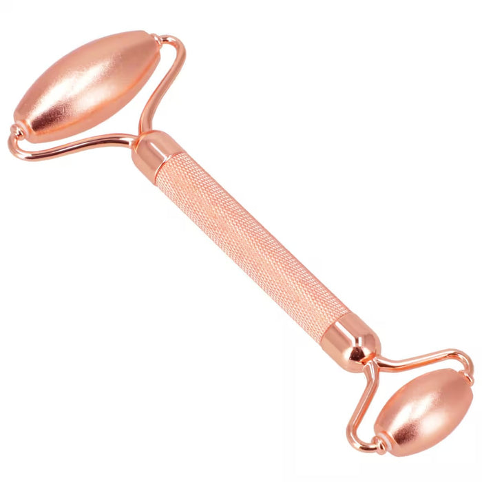 2 WAYS FACIAL ROLLER DH05 PGD