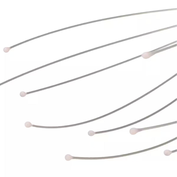 SCALP WIRE16 DH15