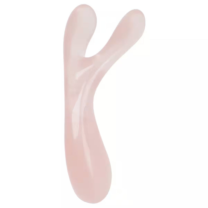 EYE GUA SHA RO