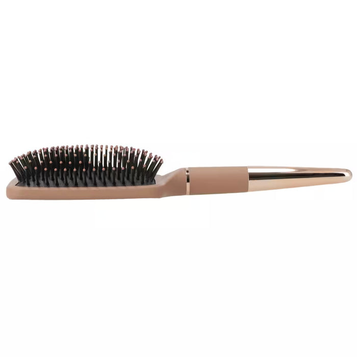 PADDLE CUSHION BRUSH