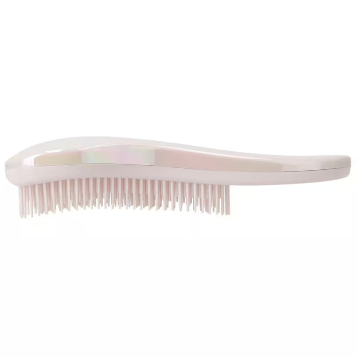 BATH HAIR BRUSH