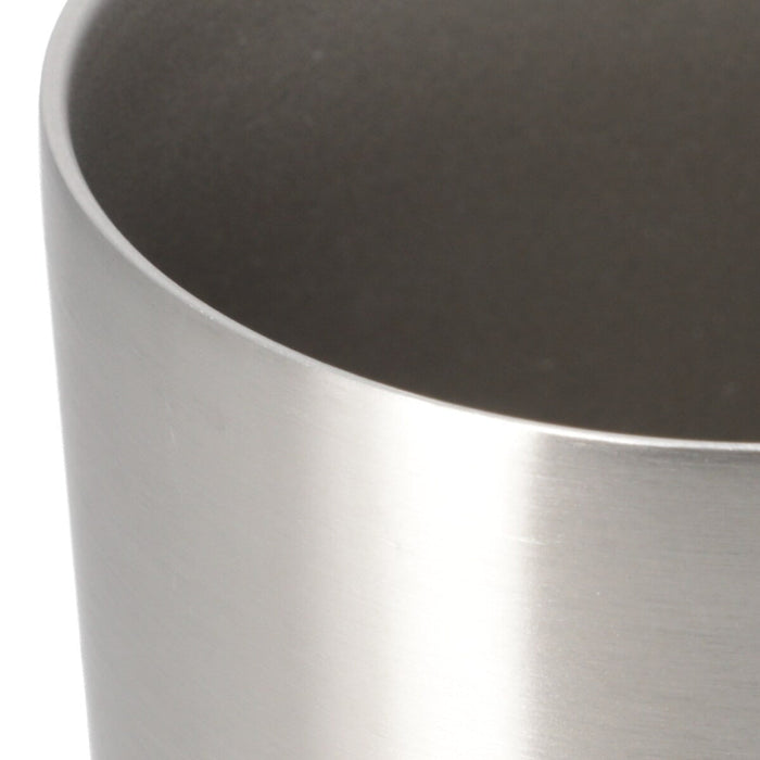 STAINLESS TUMBLER600 VS24