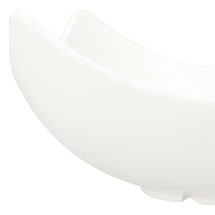 SQUARE BOWL A 1515 XH01