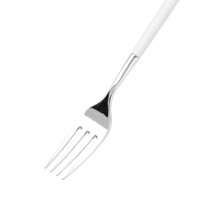 PS CUTLERY SET OF 8