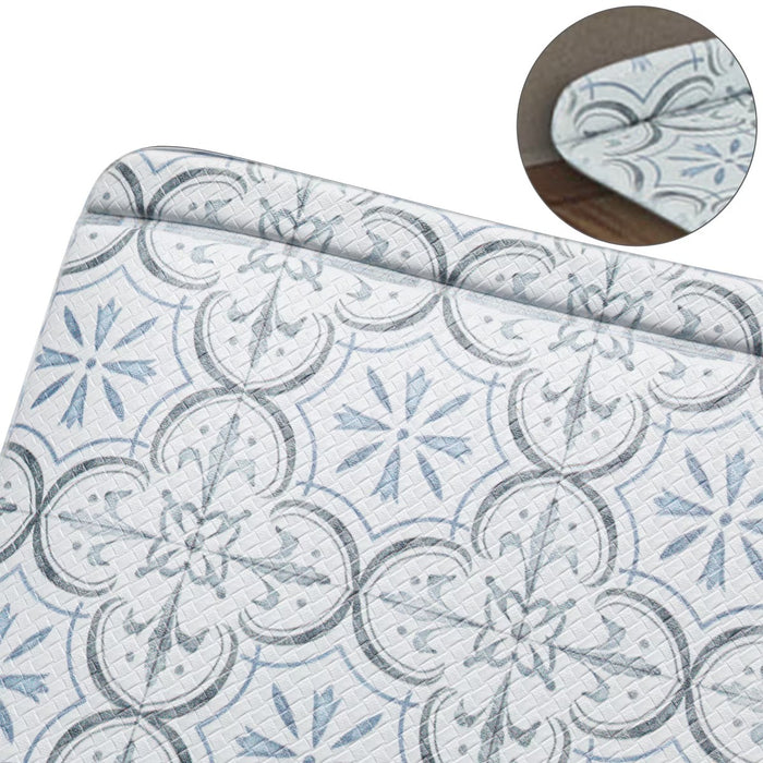 PVC FLOORMAT TA 50X120 JQ11