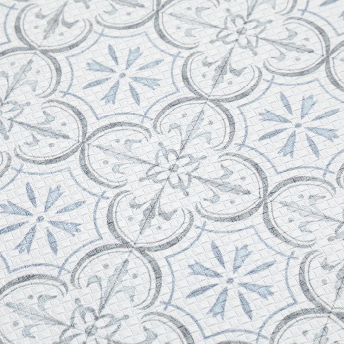 PVC FLOORMAT TA 50X180 JQ11