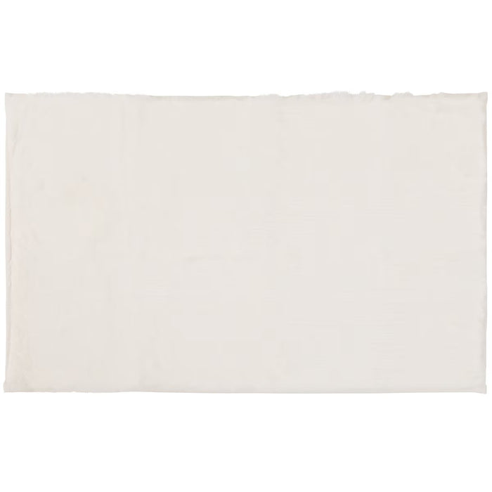 USAGIMAT5 50X80 IV NU01