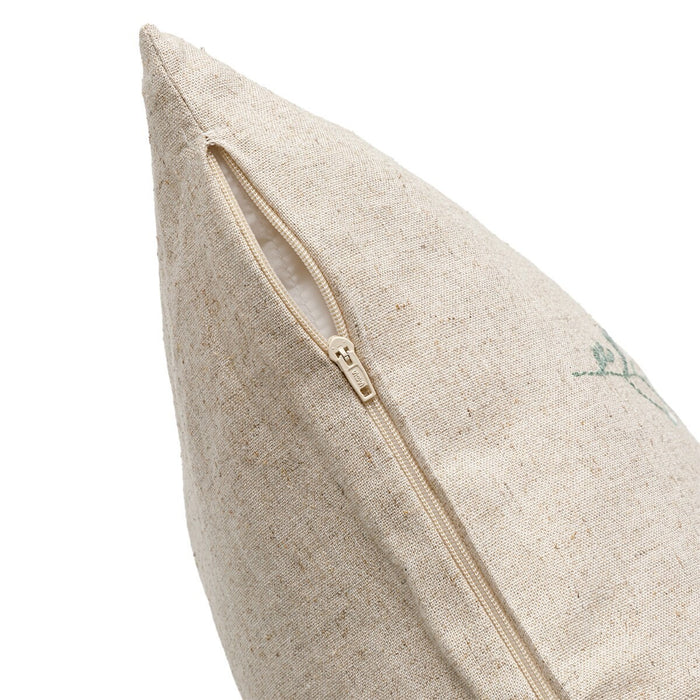 CUSHION COVER HE2501