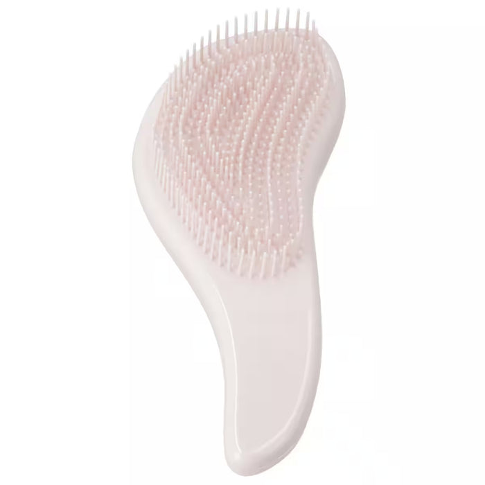 BATH HAIR BRUSH