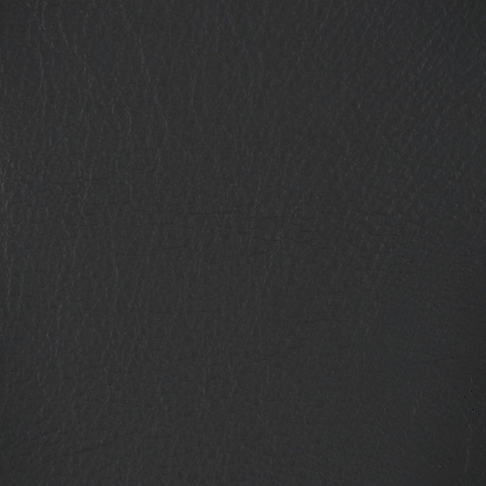 ELECTRIC 2P SOFA LS05 NW DGY